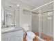 30 Columbus Pl, Forest Lake QLD 4078