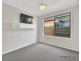 30 Columbus Pl, Forest Lake QLD 4078