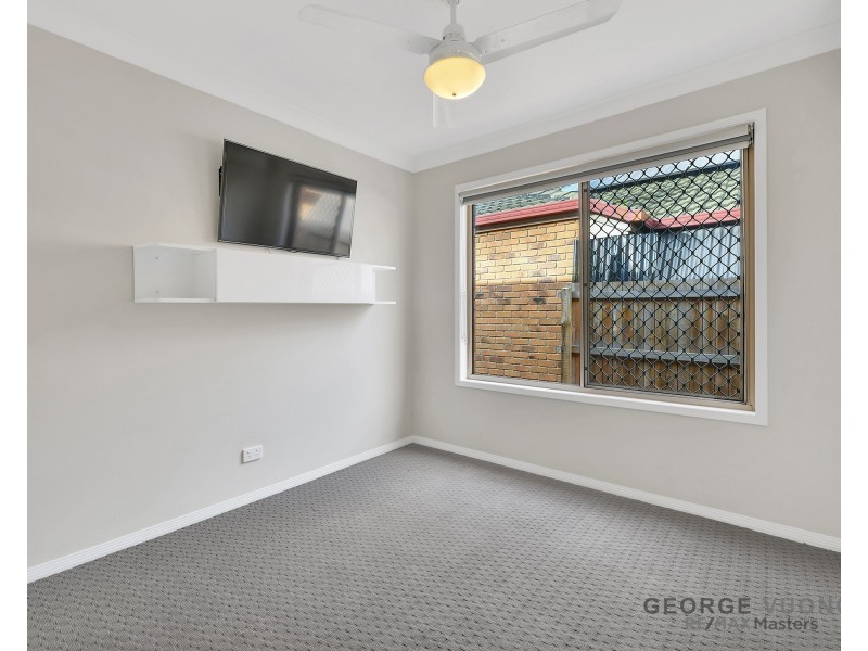 30 Columbus Pl, Forest Lake QLD 4078