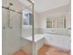 30 Columbus Pl, Forest Lake QLD 4078