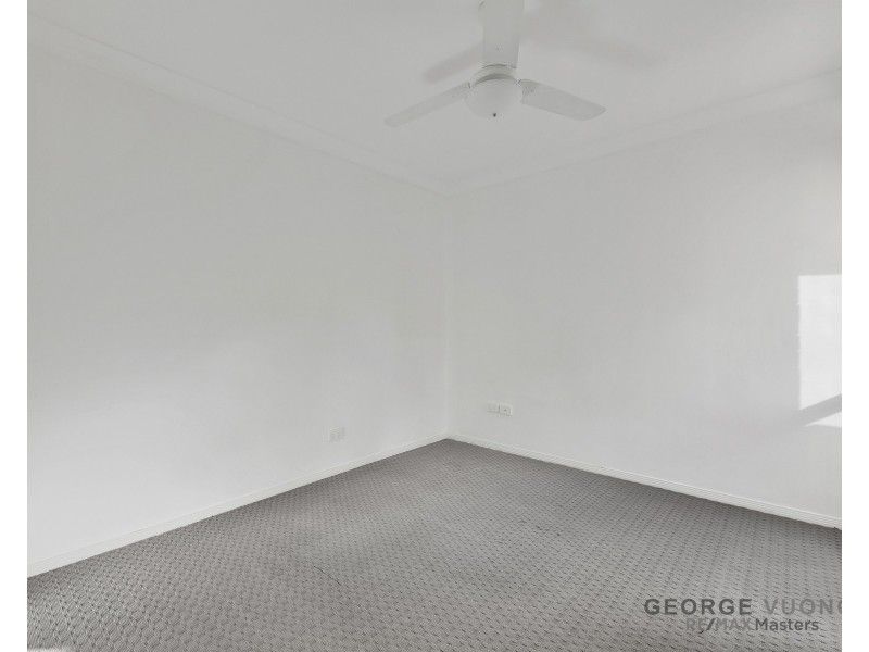 30 Columbus Pl, Forest Lake QLD 4078
