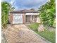 30 Columbus Pl, Forest Lake QLD 4078