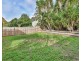 30 Columbus Pl, Forest Lake QLD 4078