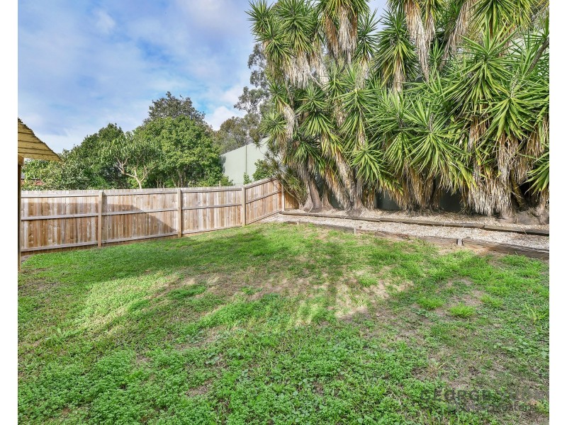30 Columbus Pl, Forest Lake QLD 4078