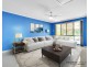 60 Flinders Cr, Forest Lake QLD 4078