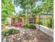 60 Flinders Cr, Forest Lake QLD 4078