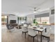 60 Flinders Cr, Forest Lake QLD 4078