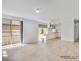 60 Flinders Cr, Forest Lake QLD 4078