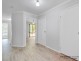 60 Flinders Cr, Forest Lake QLD 4078