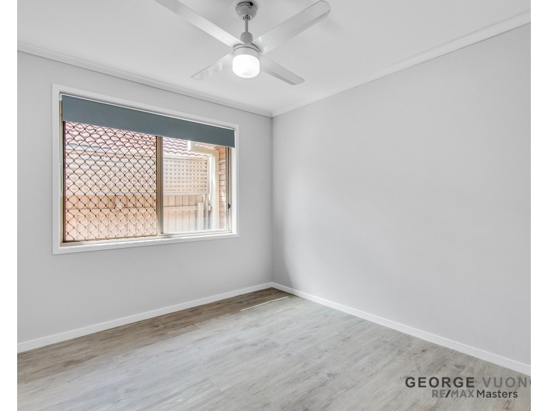 60 Flinders Cr, Forest Lake QLD 4078