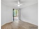60 Flinders Cr, Forest Lake QLD 4078