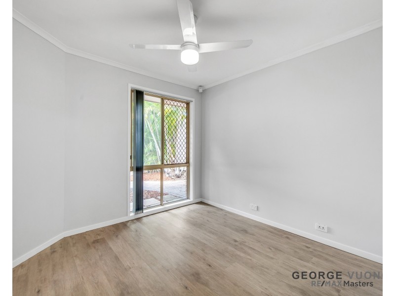 60 Flinders Cr, Forest Lake QLD 4078