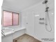 60 Flinders Cr, Forest Lake QLD 4078