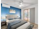 60 Flinders Cr, Forest Lake QLD 4078