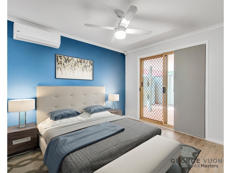 60 Flinders Cr, Forest Lake QLD 4078