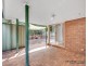 60 Flinders Cr, Forest Lake QLD 4078