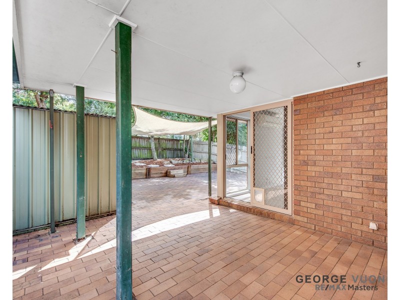 60 Flinders Cr, Forest Lake QLD 4078