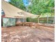60 Flinders Cr, Forest Lake QLD 4078