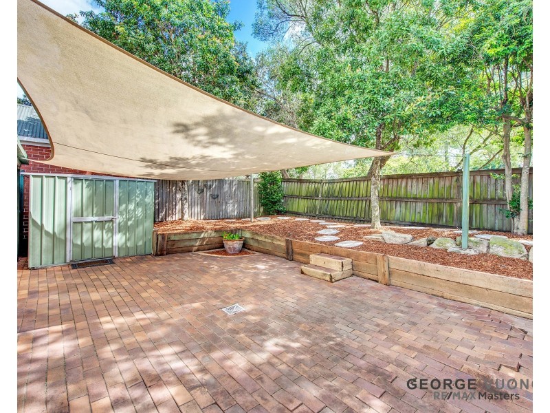 60 Flinders Cr, Forest Lake QLD 4078