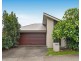 13 Grindelia Drive, Springfield Lakes QLD 4300