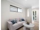 13 Grindelia Drive, Springfield Lakes QLD 4300