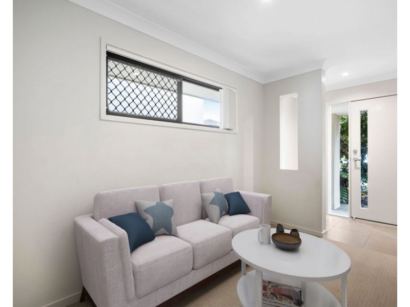 13 Grindelia Drive, Springfield Lakes QLD 4300