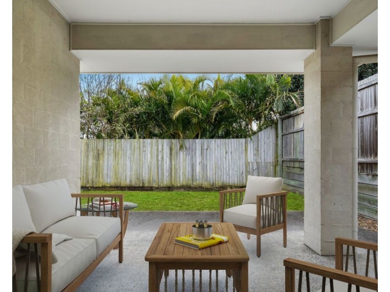 13 Grindelia Drive, Springfield Lakes QLD 4300