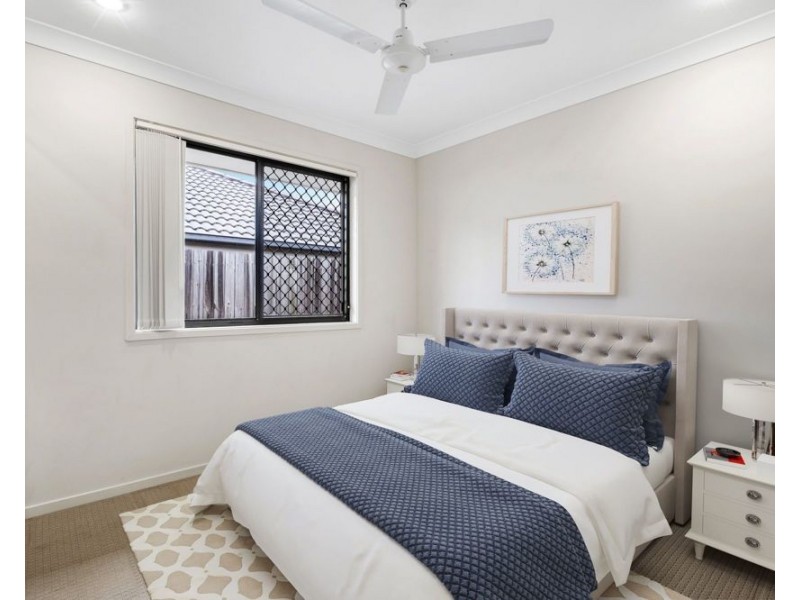 13 Grindelia Drive, Springfield Lakes QLD 4300