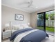 13 Grindelia Drive, Springfield Lakes QLD 4300