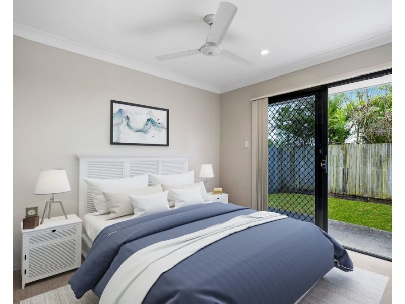 13 Grindelia Drive, Springfield Lakes QLD 4300