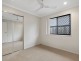 13 Grindelia Drive, Springfield Lakes QLD 4300