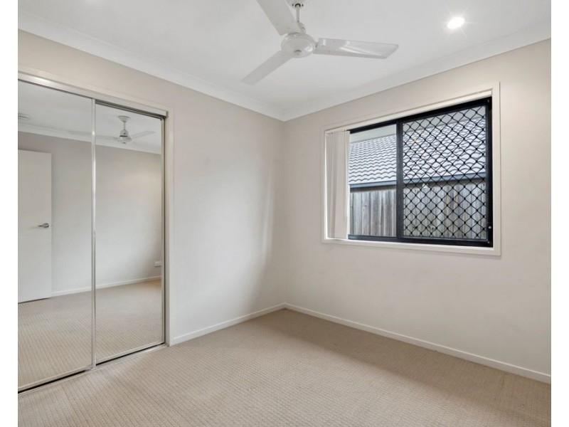 13 Grindelia Drive, Springfield Lakes QLD 4300