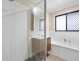 13 Grindelia Drive, Springfield Lakes QLD 4300