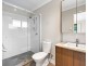 13 Grindelia Drive, Springfield Lakes QLD 4300