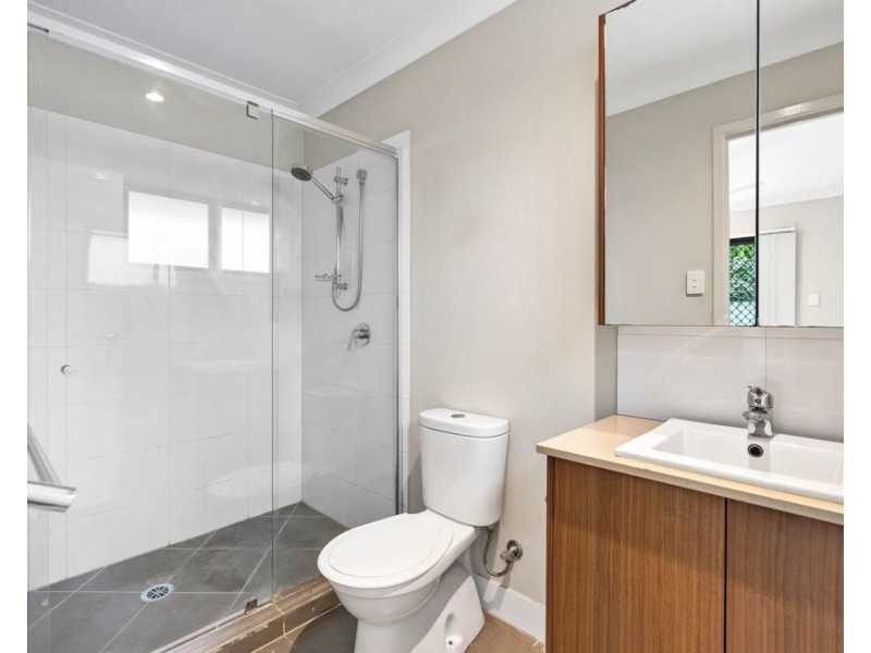 13 Grindelia Drive, Springfield Lakes QLD 4300