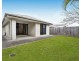 13 Grindelia Drive, Springfield Lakes QLD 4300