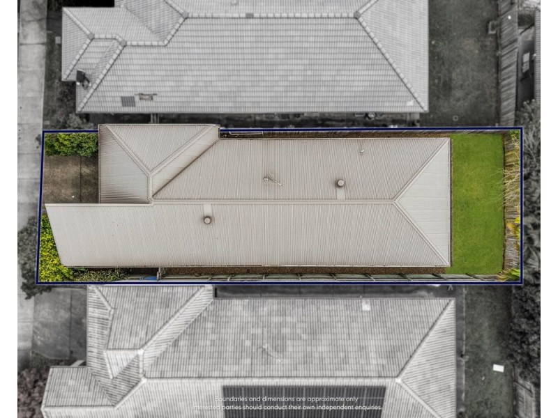 13 Grindelia Drive, Springfield Lakes QLD 4300