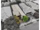 13 Grindelia Drive, Springfield Lakes QLD 4300