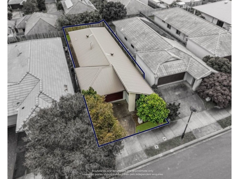 13 Grindelia Drive, Springfield Lakes QLD 4300