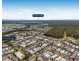 13 Grindelia Drive, Springfield Lakes QLD 4300