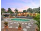 4 Gracemere pl, Forest Lake QLD 4078