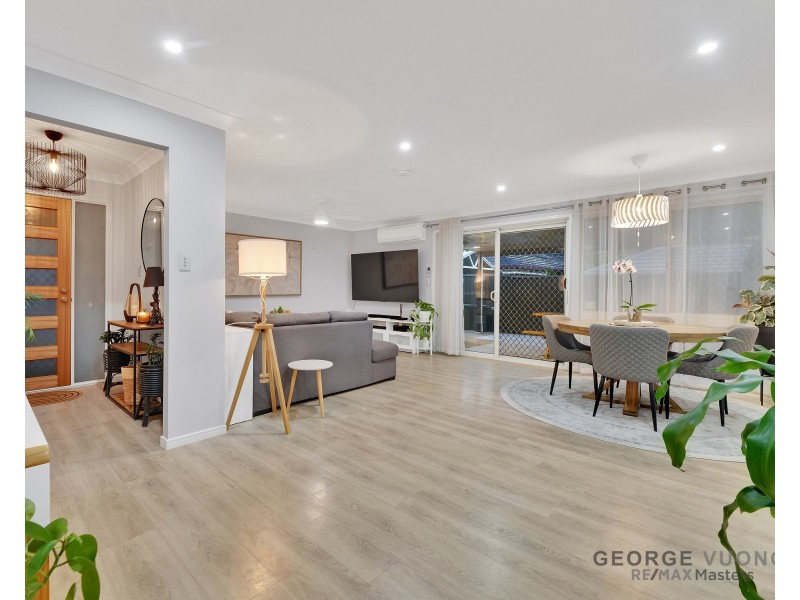 4 Gracemere pl, Forest Lake QLD 4078