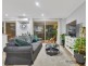 4 Gracemere pl, Forest Lake QLD 4078