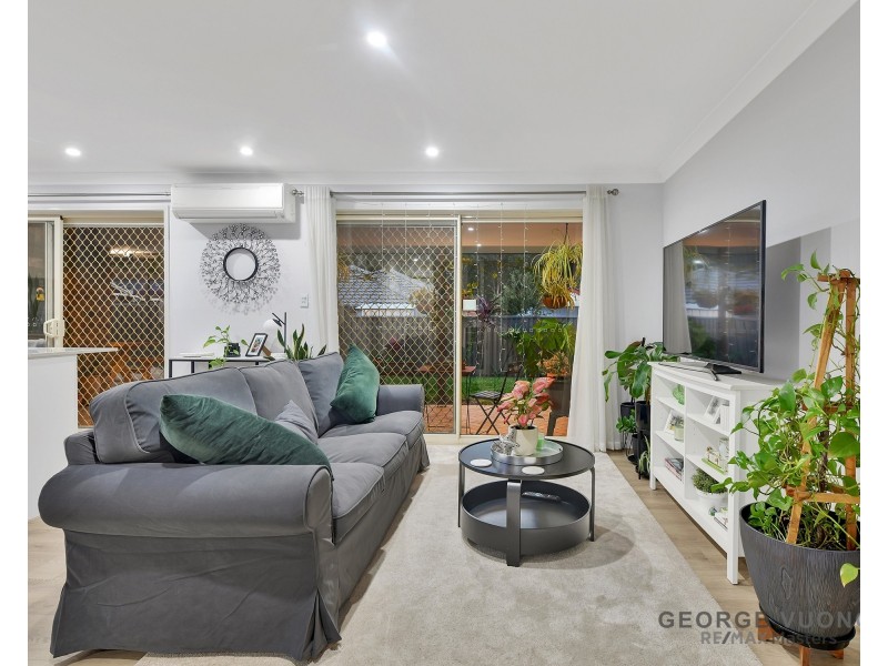 4 Gracemere pl, Forest Lake QLD 4078