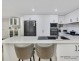 4 Gracemere pl, Forest Lake QLD 4078