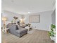4 Gracemere pl, Forest Lake QLD 4078