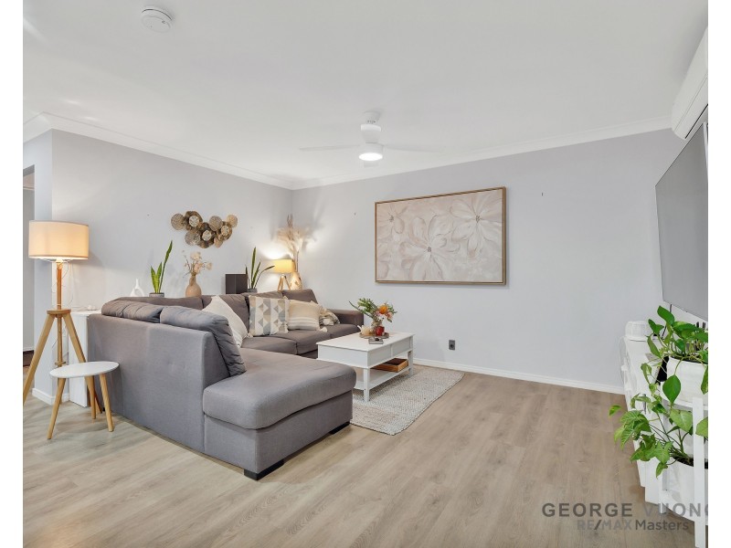 4 Gracemere pl, Forest Lake QLD 4078