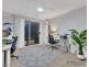 4 Gracemere pl, Forest Lake QLD 4078
