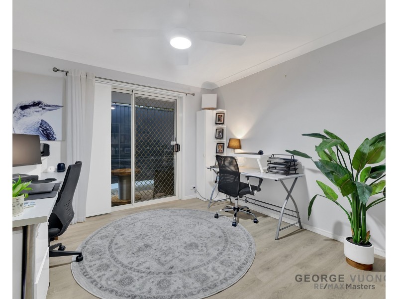 4 Gracemere pl, Forest Lake QLD 4078