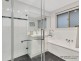 4 Gracemere pl, Forest Lake QLD 4078